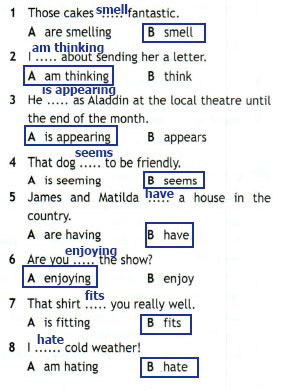 Английский язык рабочая тетрадь 7 класс страница 10