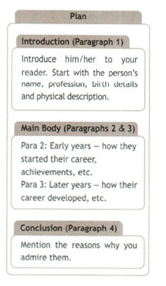 Английский язык рабочая тетрадь 7 класс страница 20