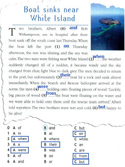 Английский язык рабочая тетрадь 7 класс страница 25
