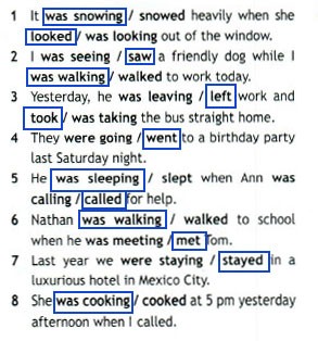 Английский язык рабочая тетрадь 7 класс страница 28