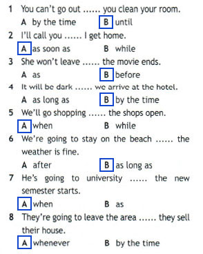 Английский язык рабочая тетрадь 7 класс страница 33